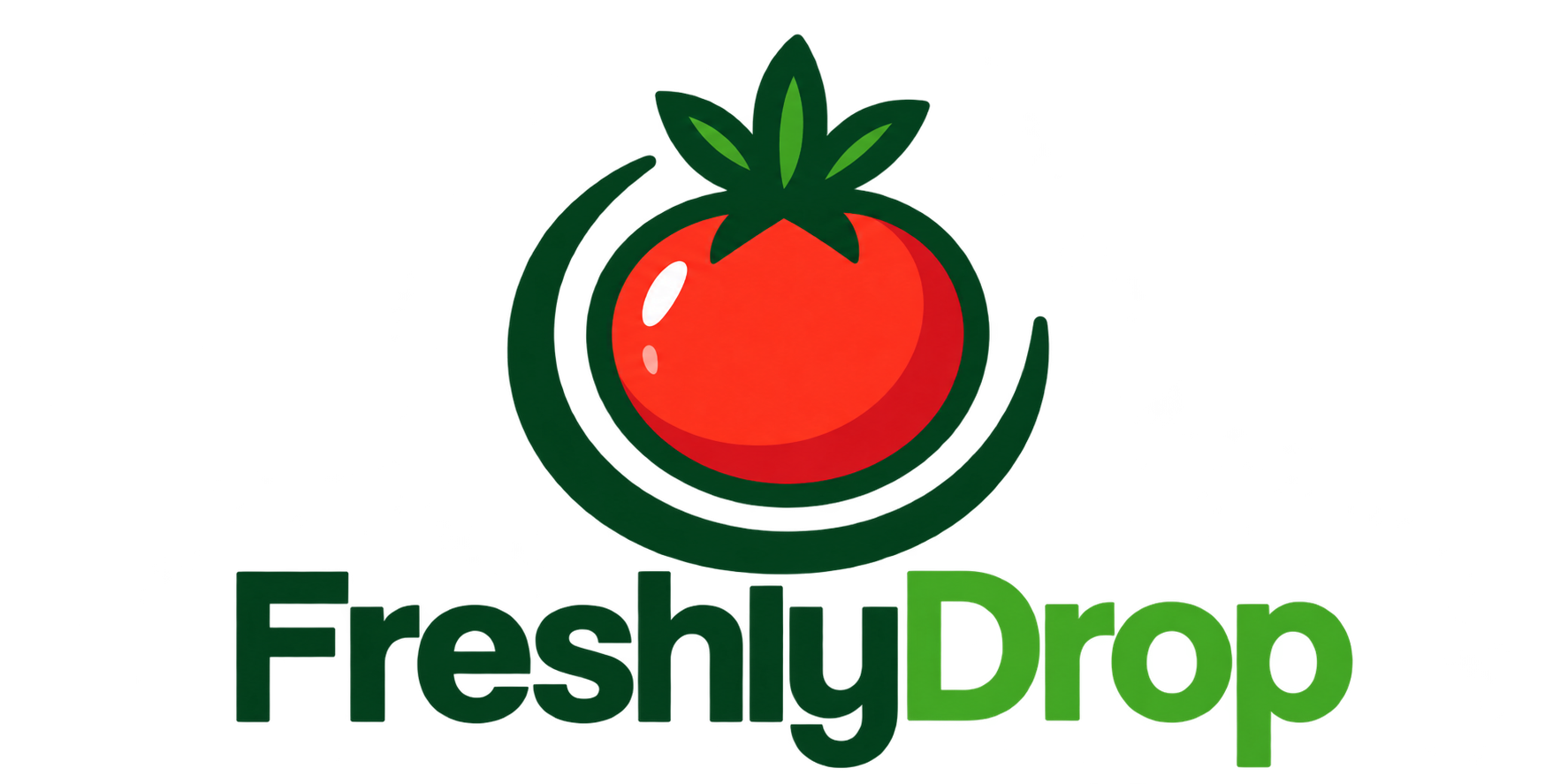 FreshlyDrop